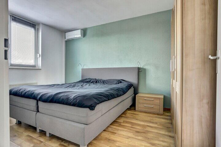 Foto 16 - Bieze 21, Vinkel (Gem. Den Bosch)