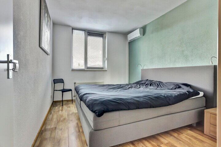 Foto 17 - Bieze 21, Vinkel (Gem. Den Bosch)