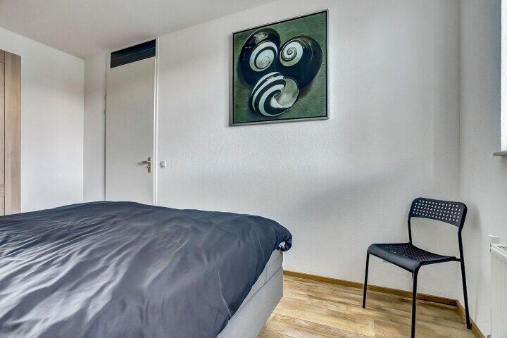 Foto 18 - Bieze 21, Vinkel (Gem. Den Bosch)