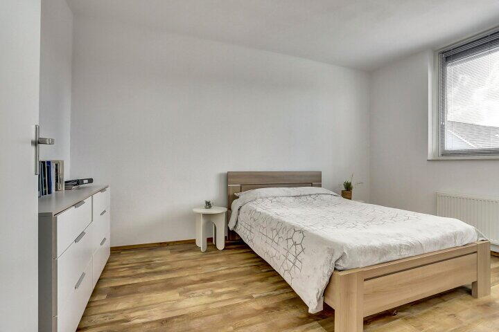 Foto 19 - Bieze 21, Vinkel (Gem. Den Bosch)