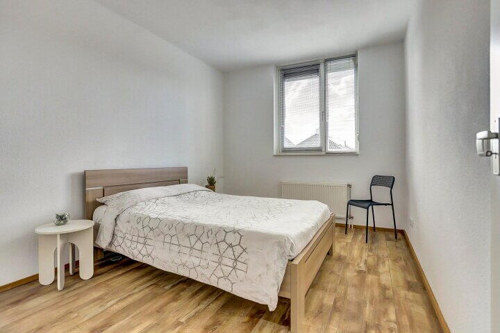 Foto 20 - Bieze 21, Vinkel (Gem. Den Bosch)