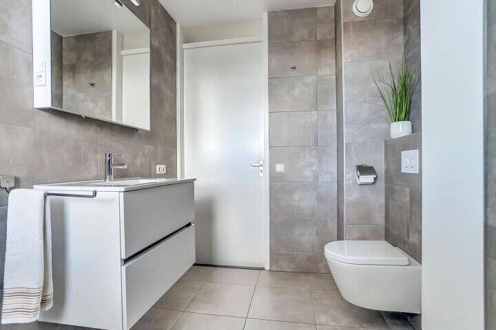 Foto 3 - Bieze 21, Vinkel (Gem. Den Bosch)