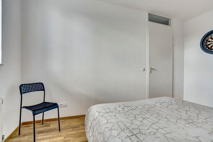 Foto 21 - Bieze 21, Vinkel (Gem. Den Bosch)