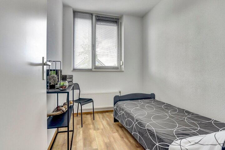 Foto 22 - Bieze 21, Vinkel (Gem. Den Bosch)