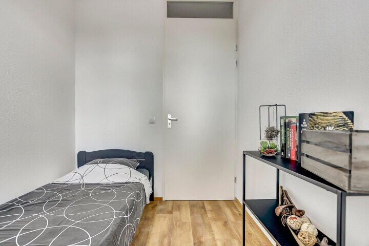 Foto 23 - Bieze 21, Vinkel (Gem. Den Bosch)