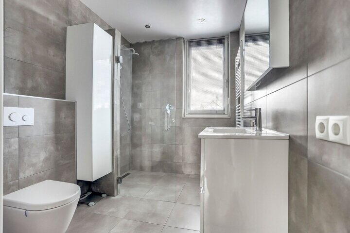 Foto 24 - Bieze 21, Vinkel (Gem. Den Bosch)