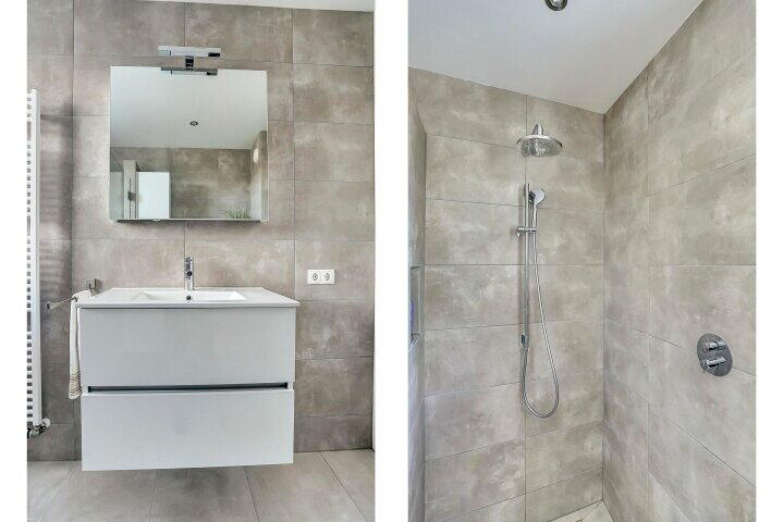 Foto 25 - Bieze 21, Vinkel (Gem. Den Bosch)