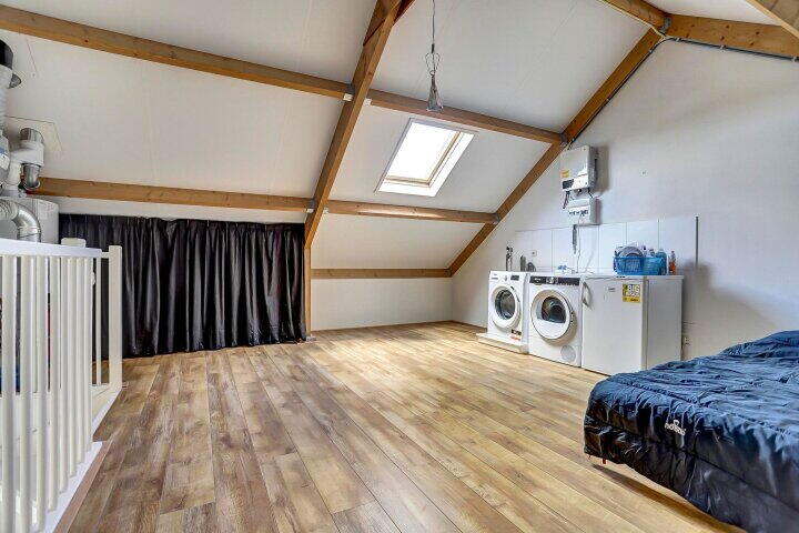 Foto 27 - Bieze 21, Vinkel (Gem. Den Bosch)