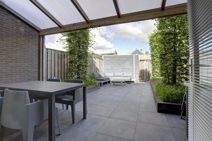 Foto 28 - Bieze 21, Vinkel (Gem. Den Bosch)