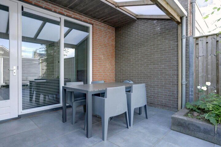 Foto 29 - Bieze 21, Vinkel (Gem. Den Bosch)