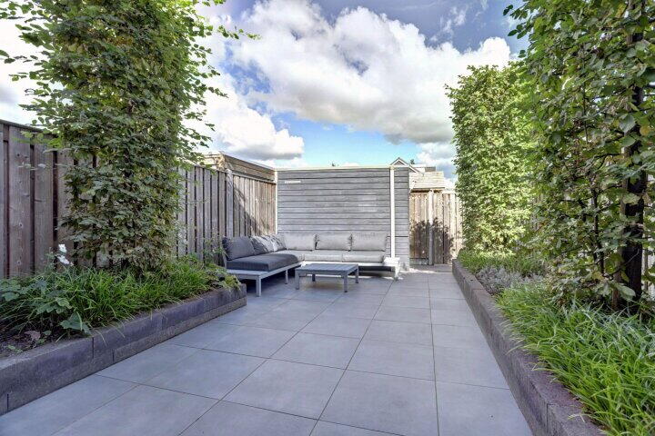 Foto 30 - Bieze 21, Vinkel (Gem. Den Bosch)