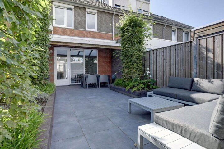 Foto 4 - Bieze 21, Vinkel (Gem. Den Bosch)