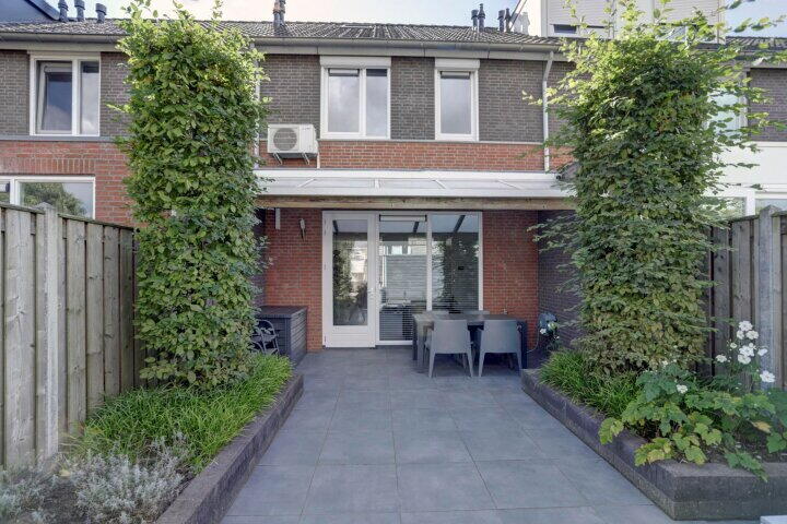 Foto 31 - Bieze 21, Vinkel (Gem. Den Bosch)