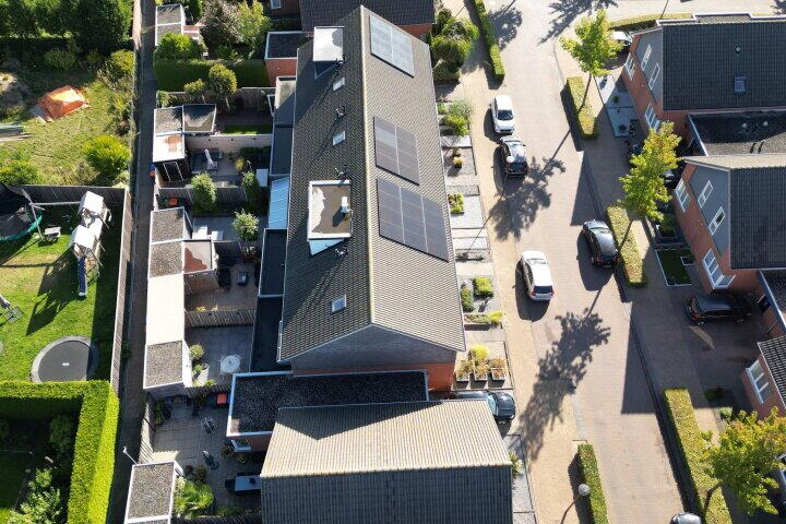 Foto 34 - Bieze 21, Vinkel (Gem. Den Bosch)