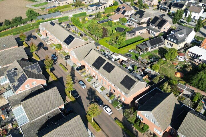 Foto 37 - Bieze 21, Vinkel (Gem. Den Bosch)