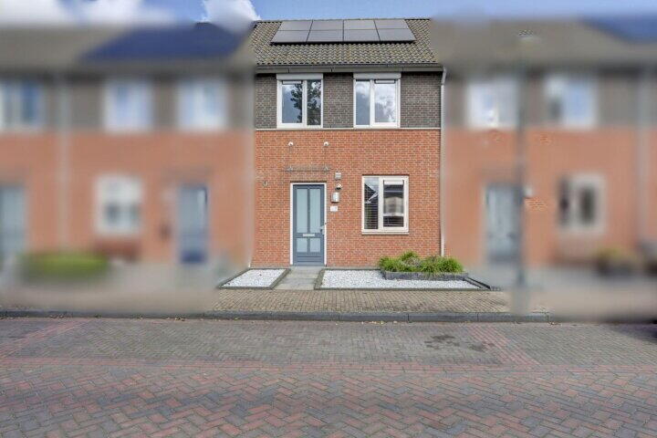 Foto 5 - Bieze 21, Vinkel (Gem. Den Bosch)