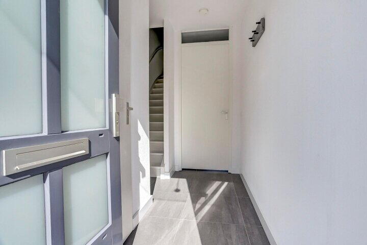 Foto 7 - Bieze 21, Vinkel (Gem. Den Bosch)