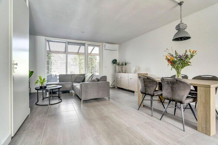 Foto 8 - Bieze 21, Vinkel (Gem. Den Bosch)