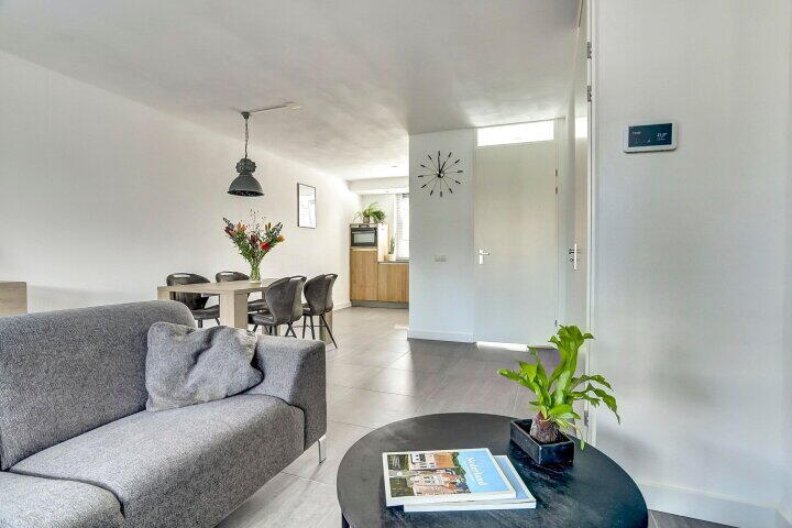 Foto 9 - Bieze 21, Vinkel (Gem. Den Bosch)