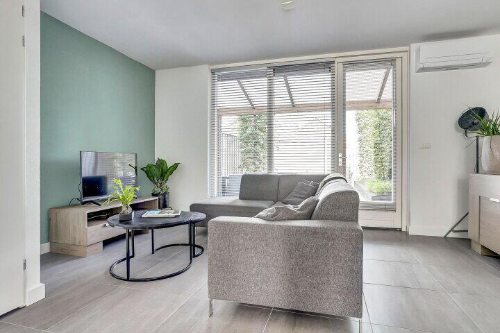 Foto 10 - Bieze 21, Vinkel (Gem. Den Bosch)