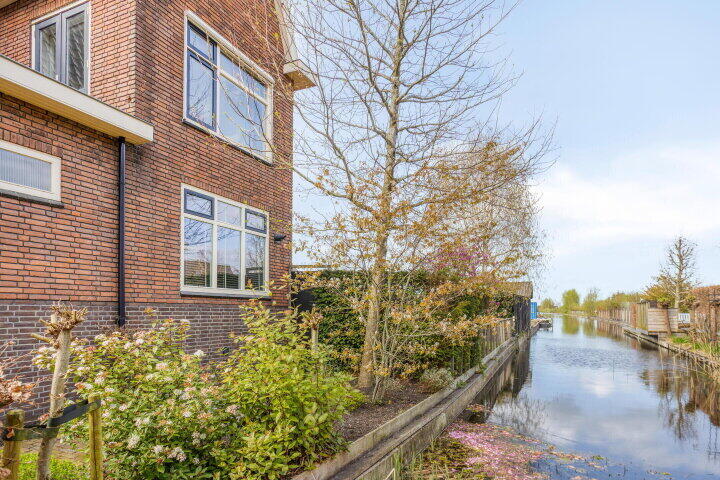 Foto 54 - Biezen 112, Boskoop