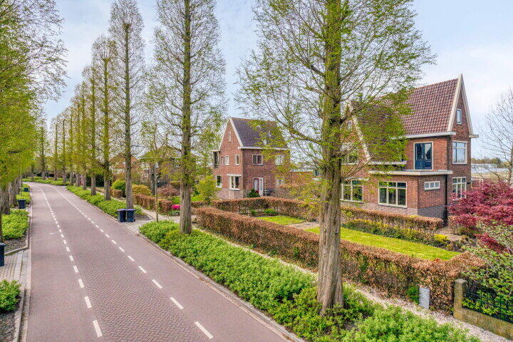 Foto 64 - Biezen 112, Boskoop