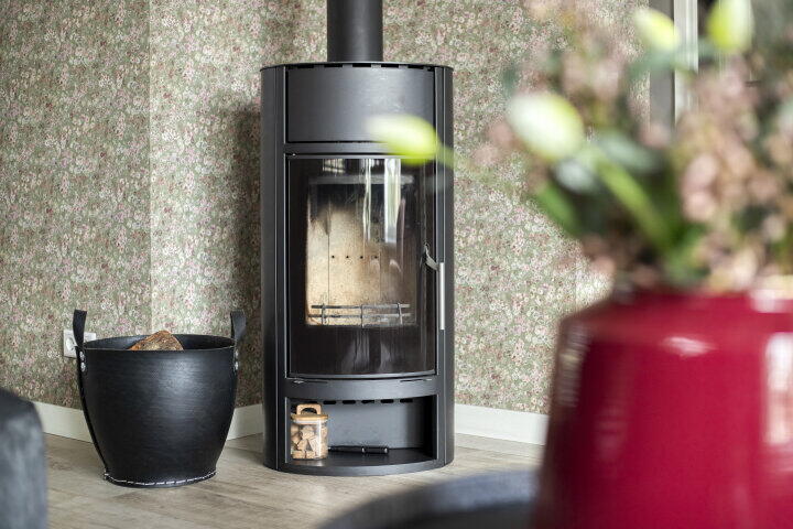 Foto 11 - Biezen 135, Boskoop