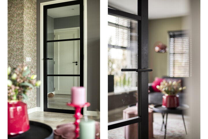 Foto 12 - Biezen 135, Boskoop