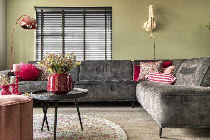 Foto 13 - Biezen 135, Boskoop