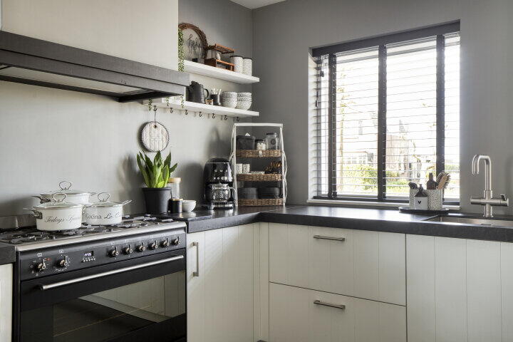 Foto 14 - Biezen 135, Boskoop