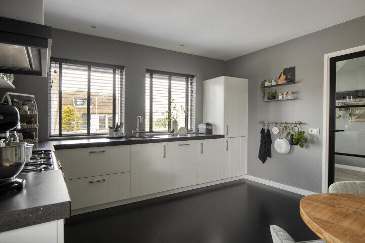 Foto 15 - Biezen 135, Boskoop