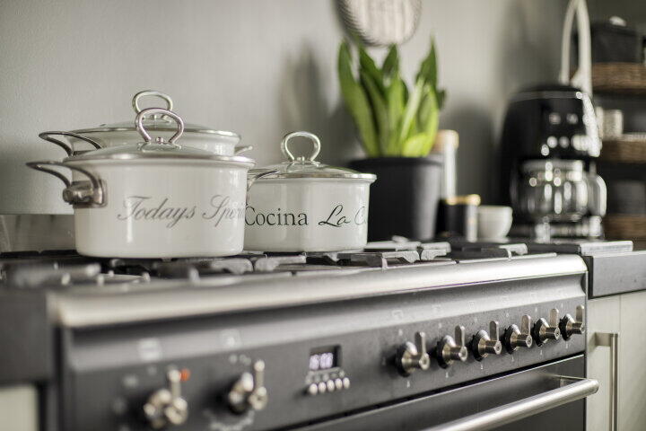 Foto 16 - Biezen 135, Boskoop