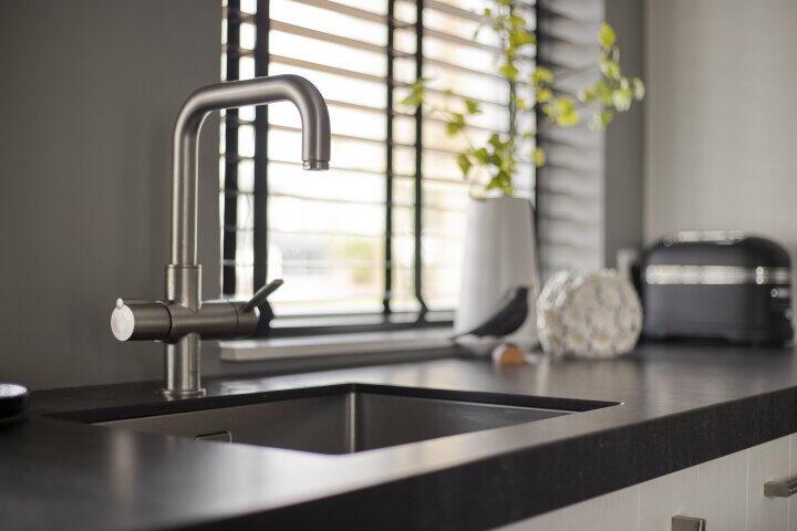 Foto 17 - Biezen 135, Boskoop