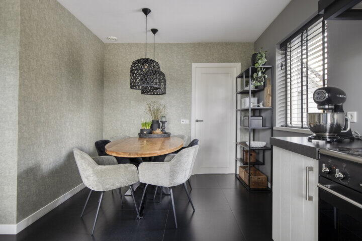 Foto 18 - Biezen 135, Boskoop