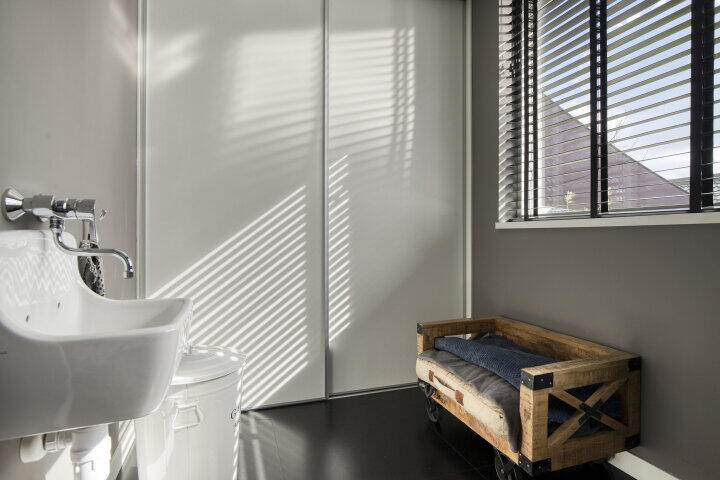 Foto 19 - Biezen 135, Boskoop