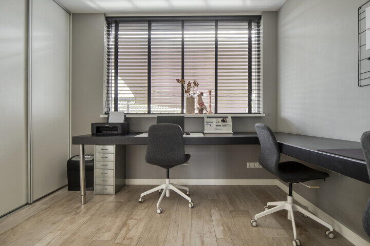 Foto 20 - Biezen 135, Boskoop