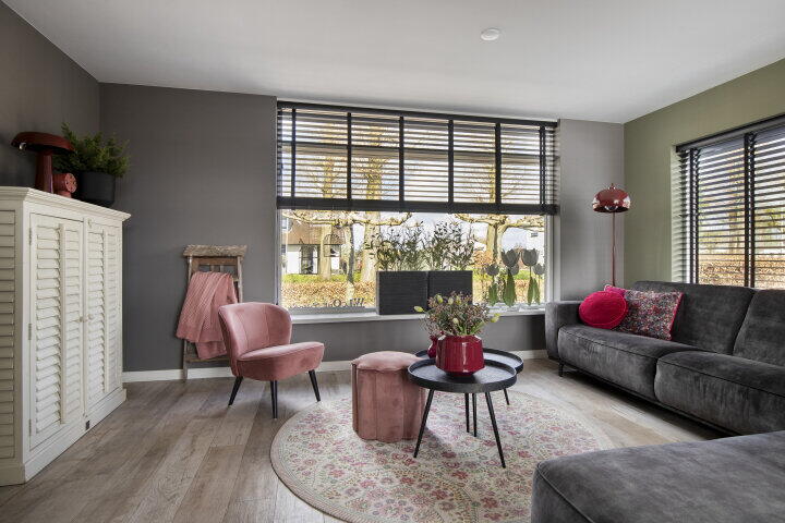 Foto 3 - Biezen 135, Boskoop