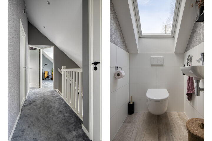 Foto 21 - Biezen 135, Boskoop