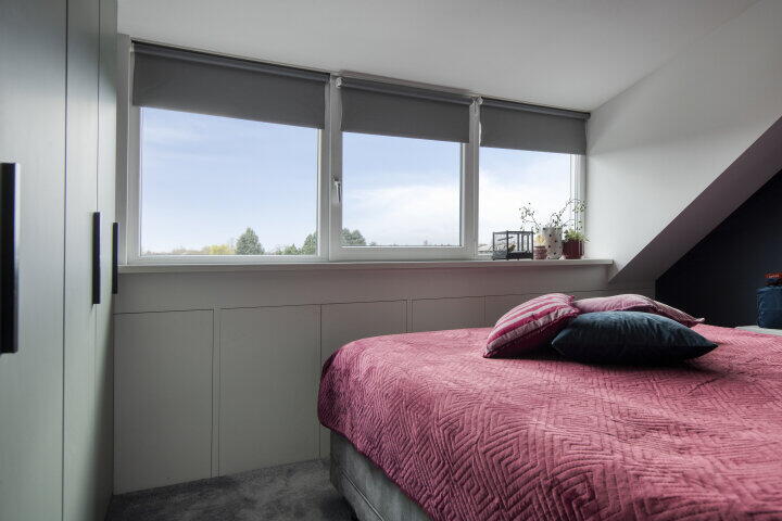 Foto 22 - Biezen 135, Boskoop