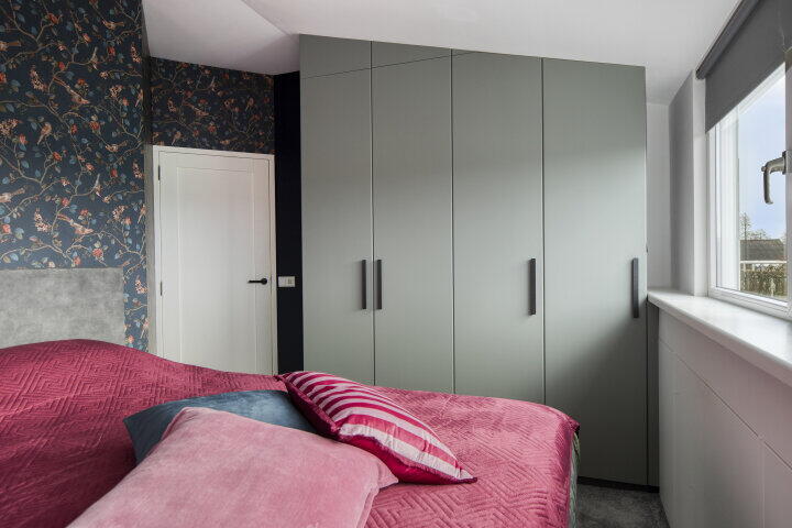 Foto 23 - Biezen 135, Boskoop