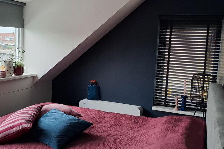 Foto 24 - Biezen 135, Boskoop