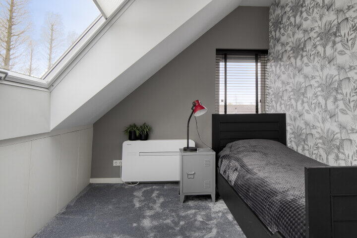 Foto 25 - Biezen 135, Boskoop