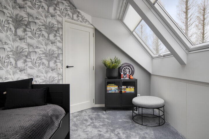 Foto 26 - Biezen 135, Boskoop