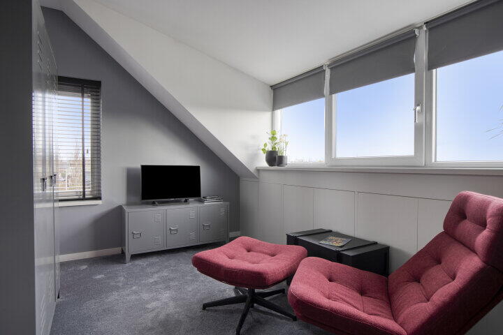 Foto 27 - Biezen 135, Boskoop