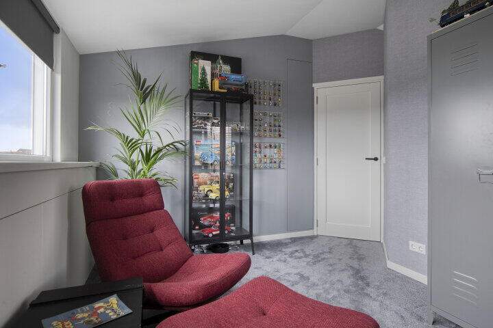 Foto 28 - Biezen 135, Boskoop