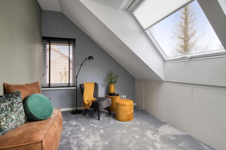 Foto 29 - Biezen 135, Boskoop