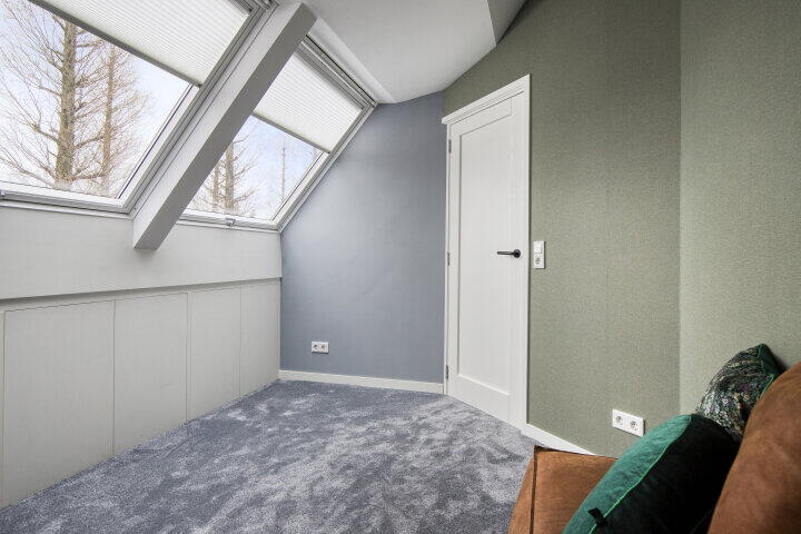 Foto 30 - Biezen 135, Boskoop