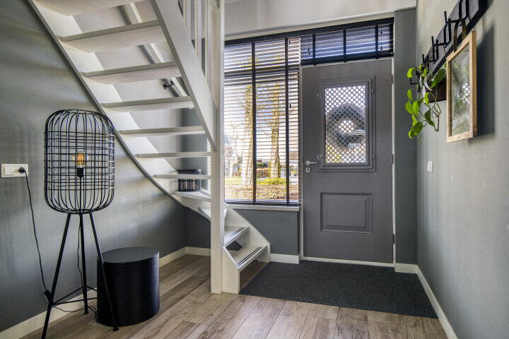 Foto 4 - Biezen 135, Boskoop