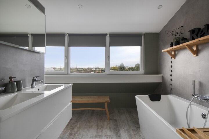 Foto 31 - Biezen 135, Boskoop