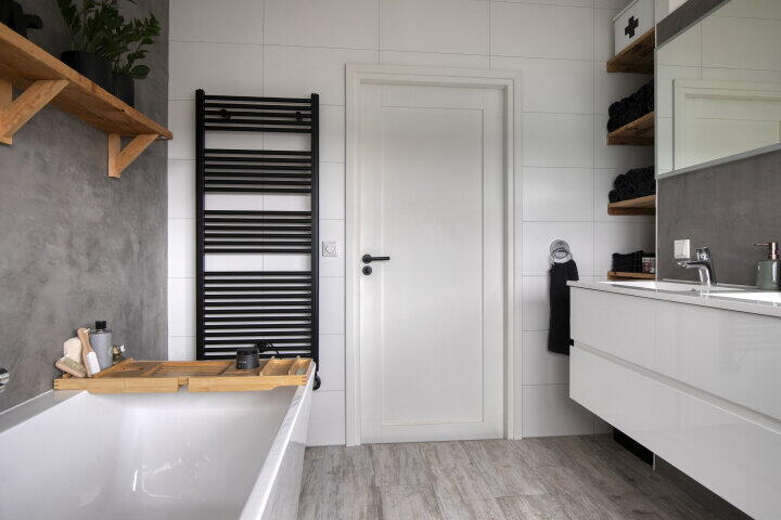 Foto 32 - Biezen 135, Boskoop